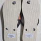 Havaianas Flip Flops SLIM SQUARE TOE