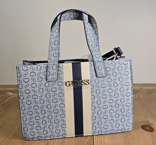 Guess Mini tote