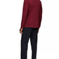 Tommy Hilfiger Mens Thermal - XL