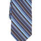 Perry Ellis Men's ties - 40 pcs