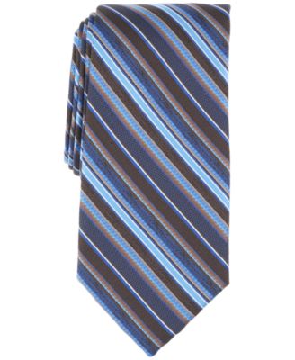 Perry Ellis Men's ties - 40 pcs