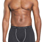 Pair of Thieves Mens SuperFit Boxers - M
