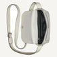 DKNY Robin Mini Flap Crossbody