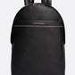 Tommy Hilfiger Mens Dome Backpack
