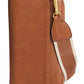 Style Co Phone Crossbody Wallet