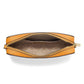 Michael Kors Pop orange Crossbody