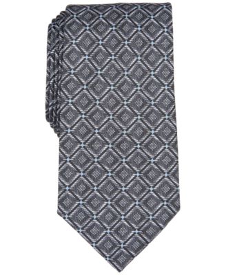 Perry Ellis Men's ties (10 pc lot)