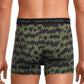 Pair of Thieves Mens SuperFit Boxers - M