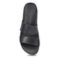 REEF Womens Cushion Vista sandal 7M