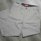 Coleman men's utility pants