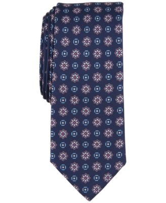 Bar III Men's ties (Lot of 10)