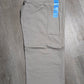 Coleman men's utility pants