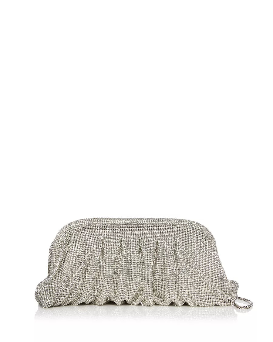 IRINA EVENING CLUTCH