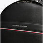 Tommy Hilfiger Mens Dome Backpack