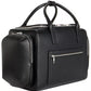 Alfani men's duffle bag