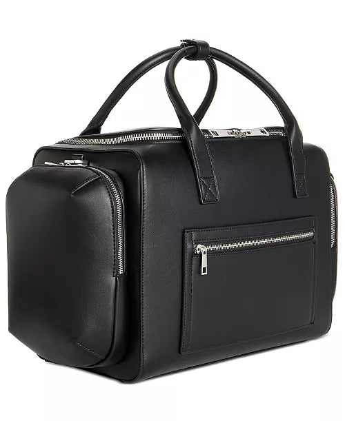 Alfani men's duffle bag