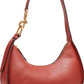 DKNY Thyme Hobo Bag