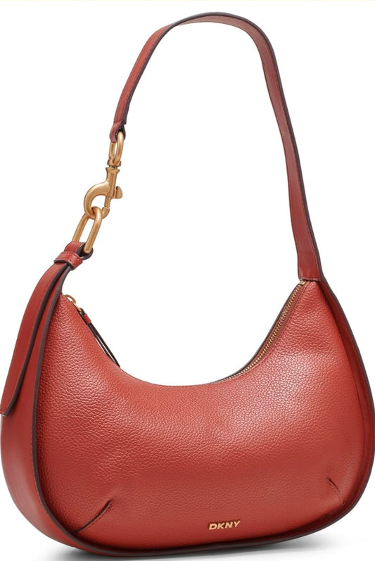 DKNY Thyme Hobo Bag