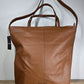 London Fog Laura Large tote