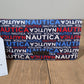 Nautica women's clutch/wallet