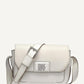 DKNY Robin Mini Flap Crossbody
