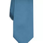 Alfani Men's Ties (10 pc lot)