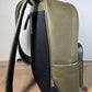 Michael Kors Mens MK backpack