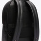 Tommy Hilfiger Mens Dome Backpack