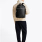 Tommy Hilfiger Mens Dome Backpack