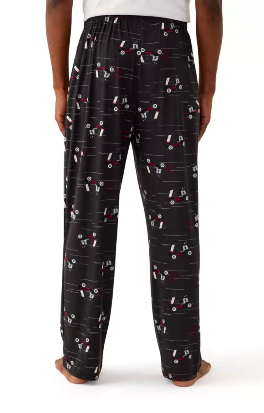 PGA Tour lounge pants- b