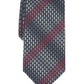 Perry Ellis Men's ties - 40 pcs