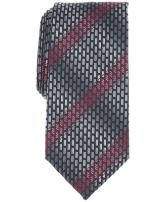 Perry Ellis Men's ties - 40 pcs