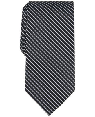 Perry Ellis Men's ties - 40 pcs