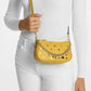 Michael Kors Carmela crossbody
