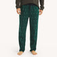 Nautica Mens Fleece loungers - XL