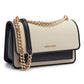 Michael Kors Claire Small Shoulder Bag
