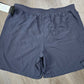 Men's Under Armor shorts