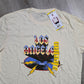 Men's Graphic Tee