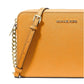 Michael Kors Pop orange Crossbody