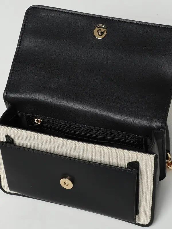 Michael Kors Claire Small Shoulder Bag