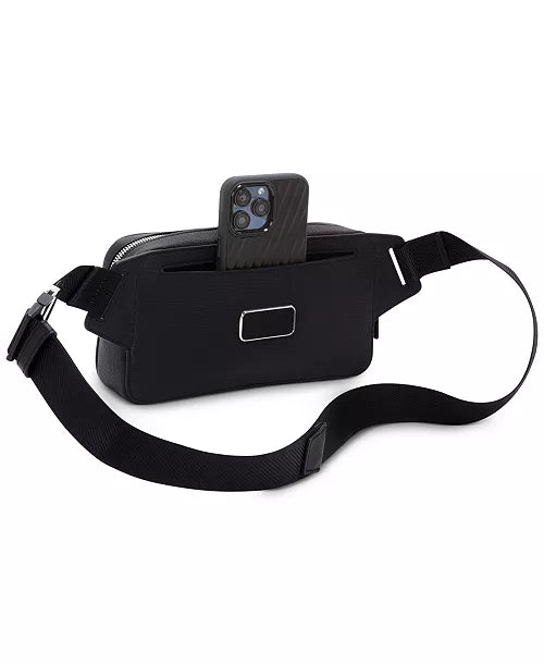 TUMI Men's Nicolo Sling Bag