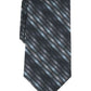 Perry Ellis Men's ties - 40 pcs