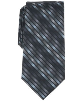 Perry Ellis Men's ties - 40 pcs