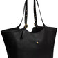 COACH Gramercy Medium Leather Tote