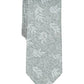 Perry Ellis Men's ties - 40 pcs