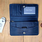 Nautica women's clutch/wallet