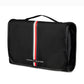 Tommy Hilfiger Mens Hanging Toiletry bag