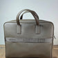 BOSS ZAIR_S DOCUMENT CASE