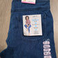 Hue Jeggings (sz 4-6)