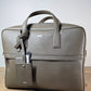 BOSS ZAIR_S DOCUMENT CASE